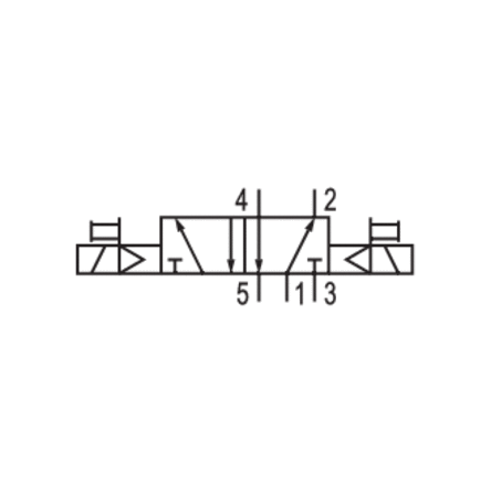 z_h9--7268778