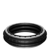 No Image Available For Product