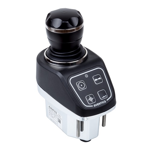 z_IM0047196_hq_--8429534