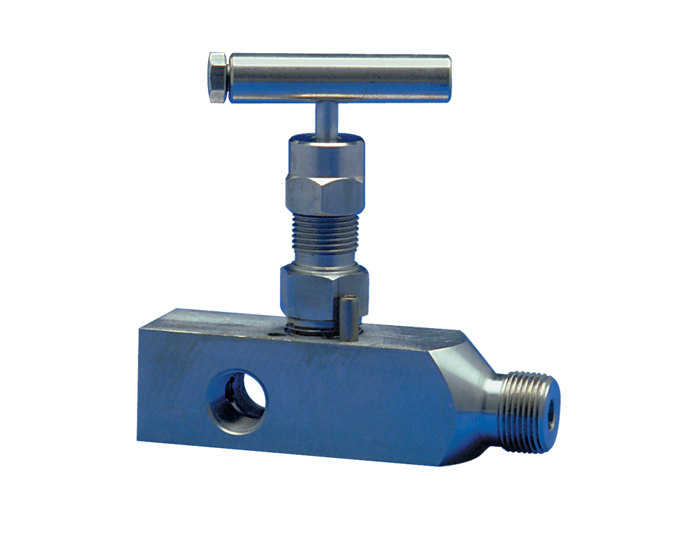 TESCOM_Series_M5A_Multi-Port_Gauge_Valves--5198370