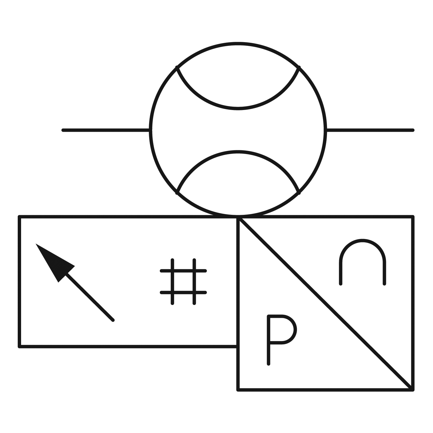 o129--7751566