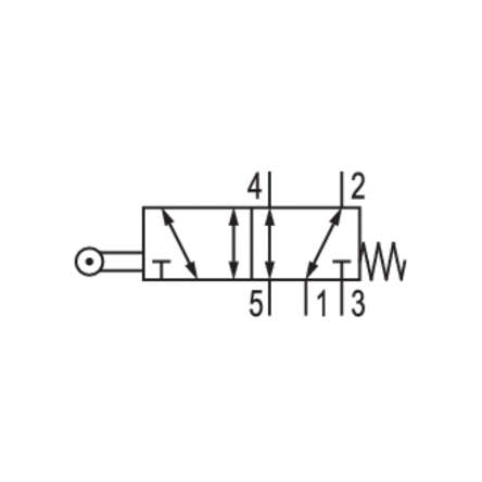 z_f25--7268656