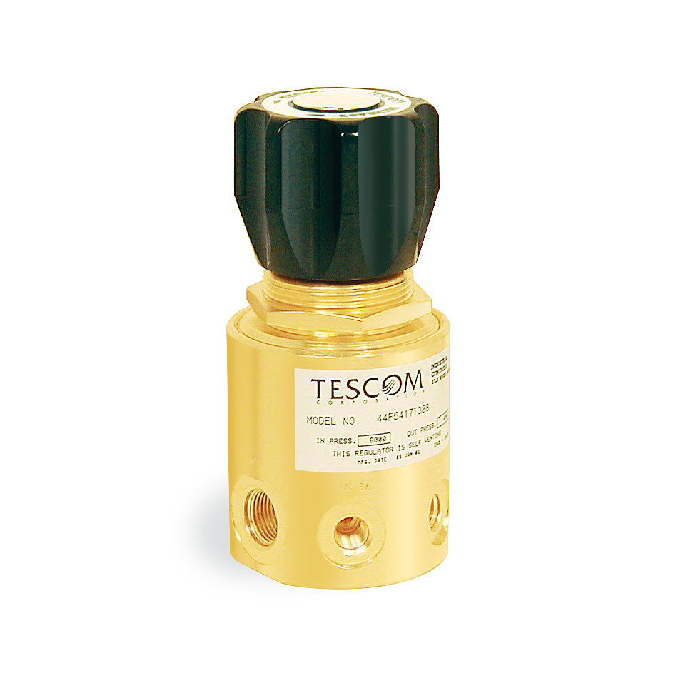 PROD_AS_TESC_44-1500--94498