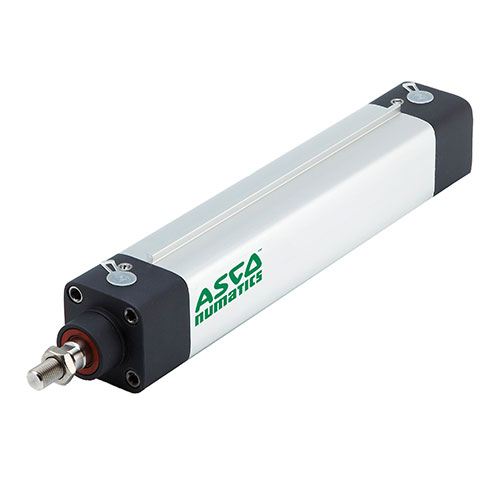 asco-series-c-454-en-gb--4990888