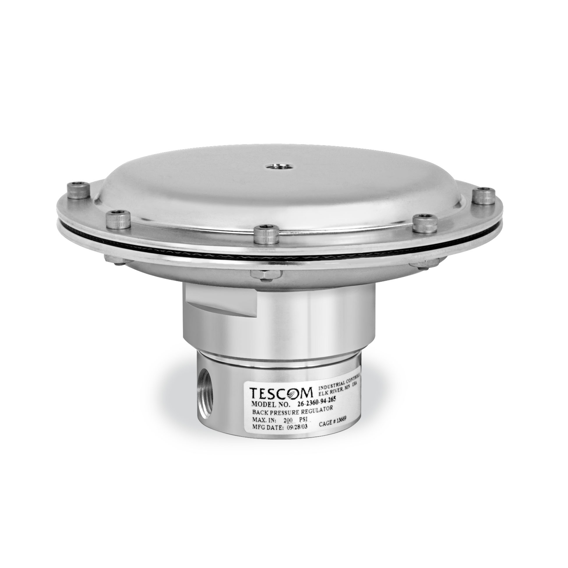 PROD_AS_TESC_26-2300-NPT-Air--96184