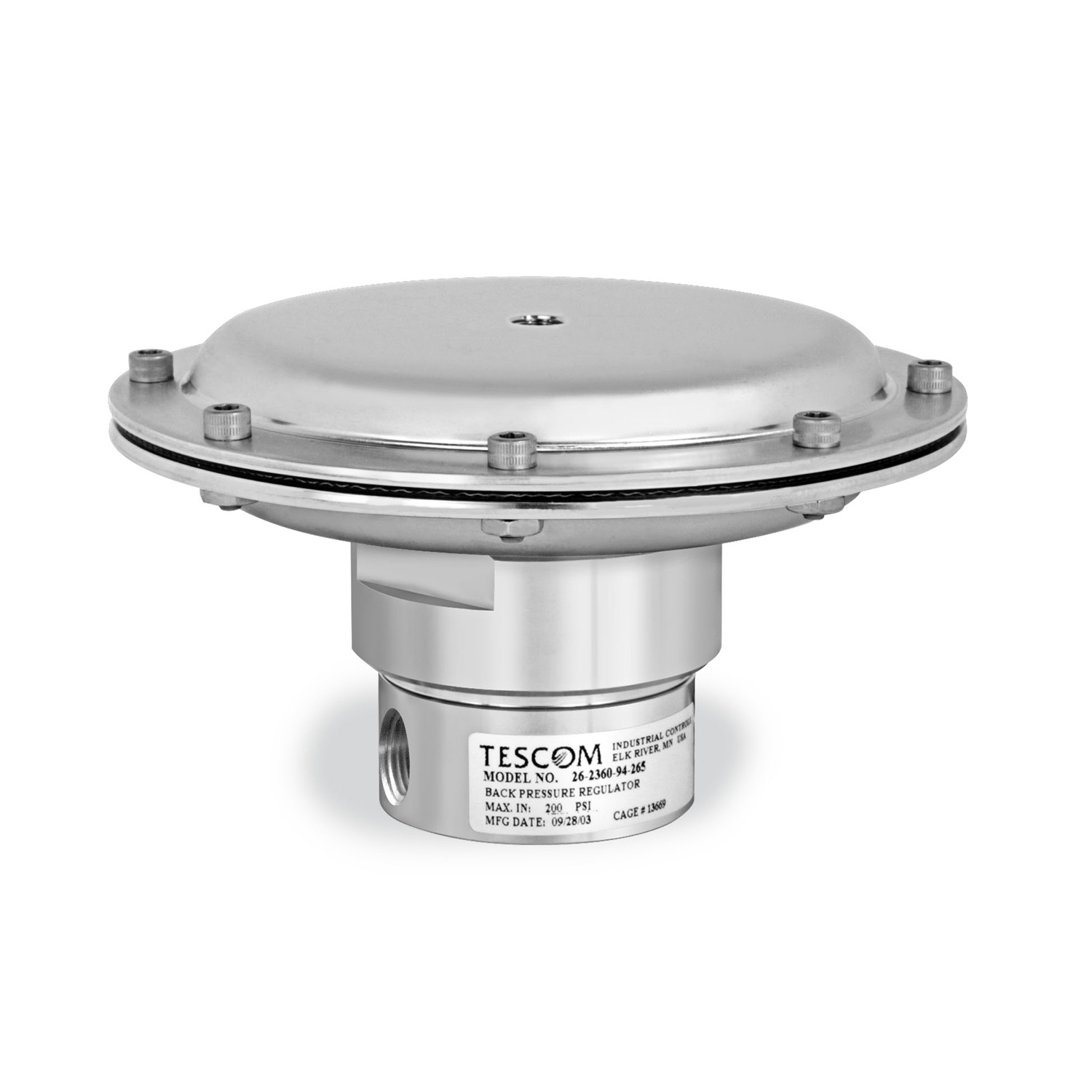PROD_AS_TESC_26-2300-NPT-Air--96184