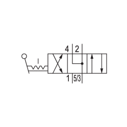 z_T13--7270702