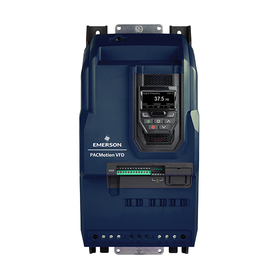 1_Optidrive_P2_IP20_Size_5_FRONT_Hz--6566460