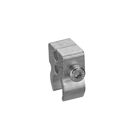 No Image Available For Product
