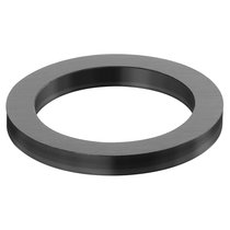 No Image Available For Product