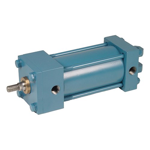 Series_PowerMaster_NFPA_Cyl--6597922