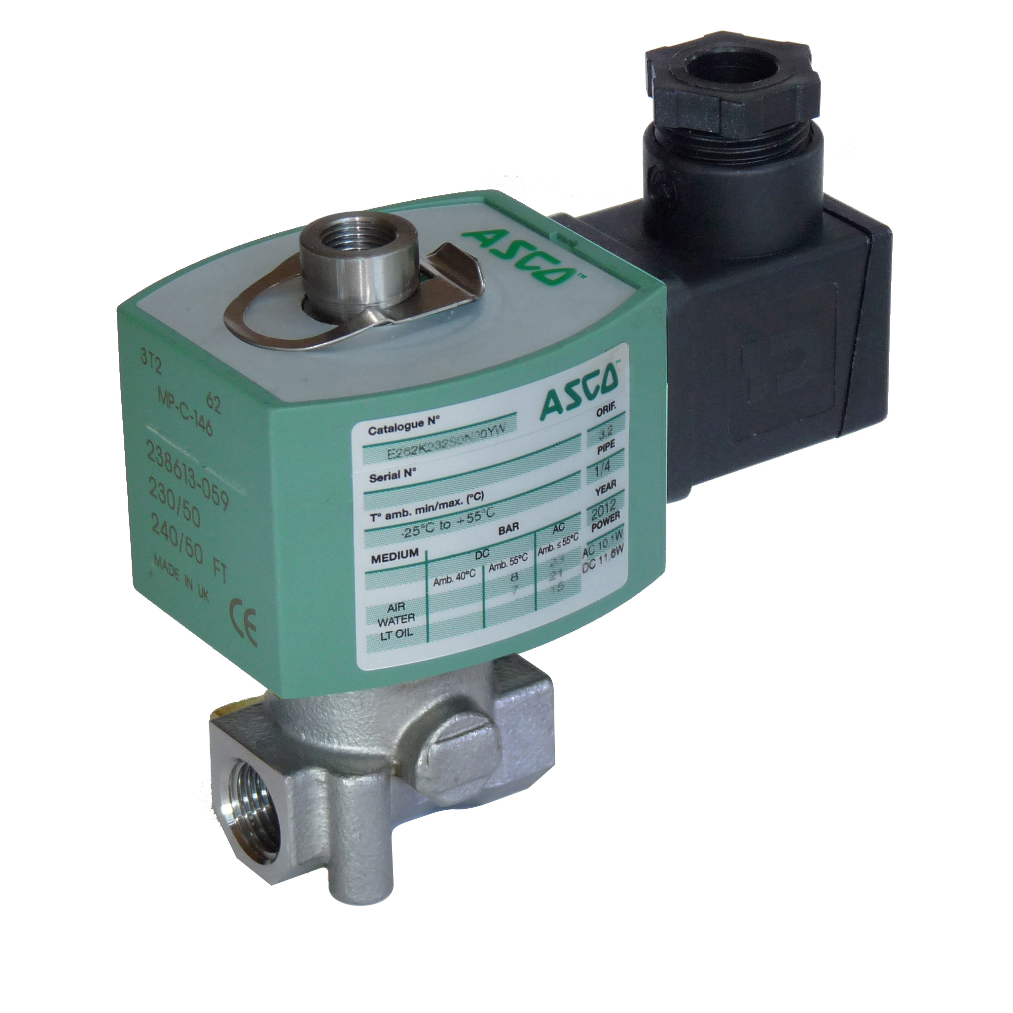 asco-series-314-ss--5083986