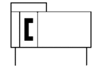 z_a112--7268252