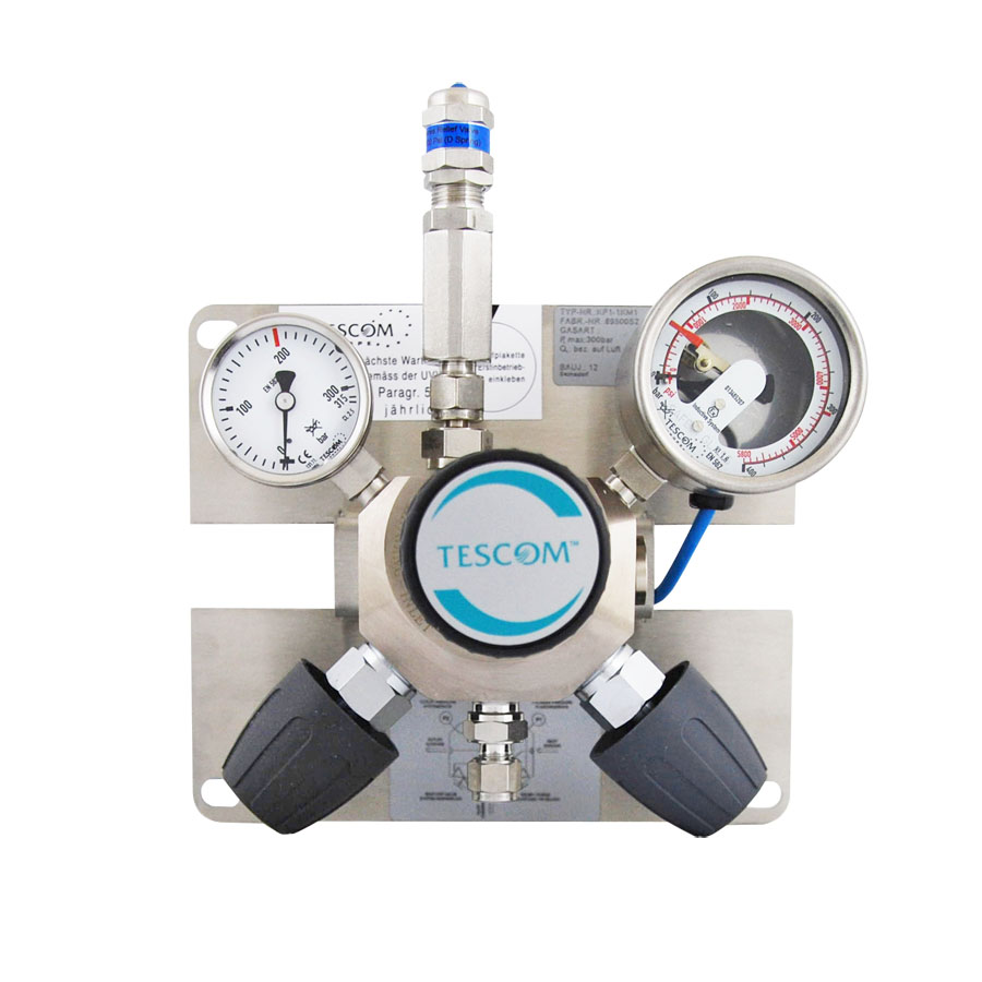 PROD_AS_TESC_High_Pressure_Panel--167394