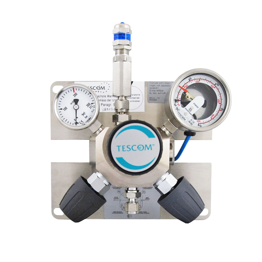 PROD_AS_TESC_High_Pressure_Panel--167394