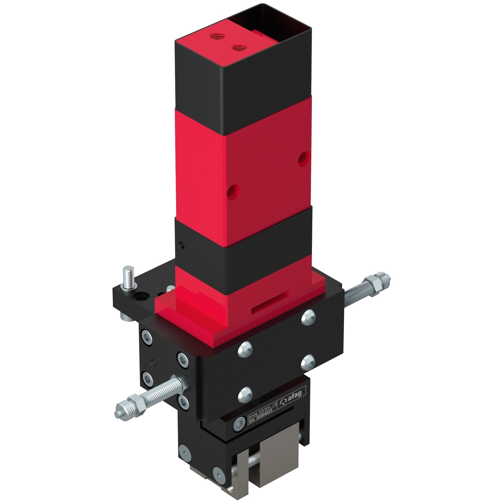 Handhabungstechnik_Rotation-Dreh-Greif-Modul_GMQ_32P_RM16--10441548