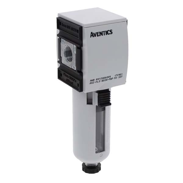 No Image Available For Product