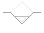 o2_(c0904f53-0c51-49f2-9793-f1bb93634fa7)--8724332