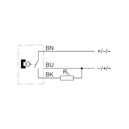 z_00111961_a--7266602