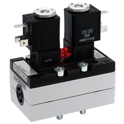 132184--7267516