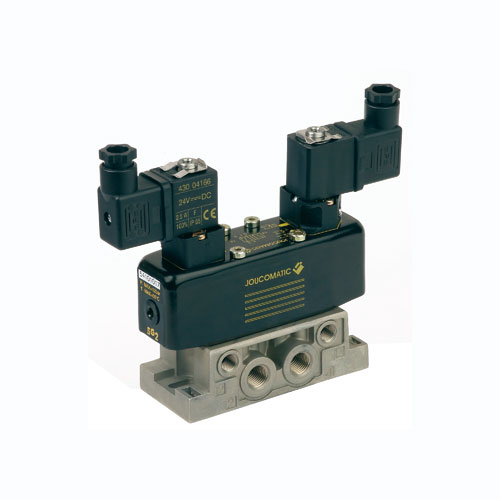 pneumatic-valve-ISO5599-1-series-541--3673616