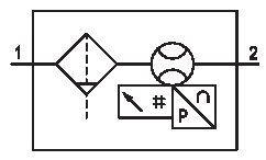 Z_o115--8936898