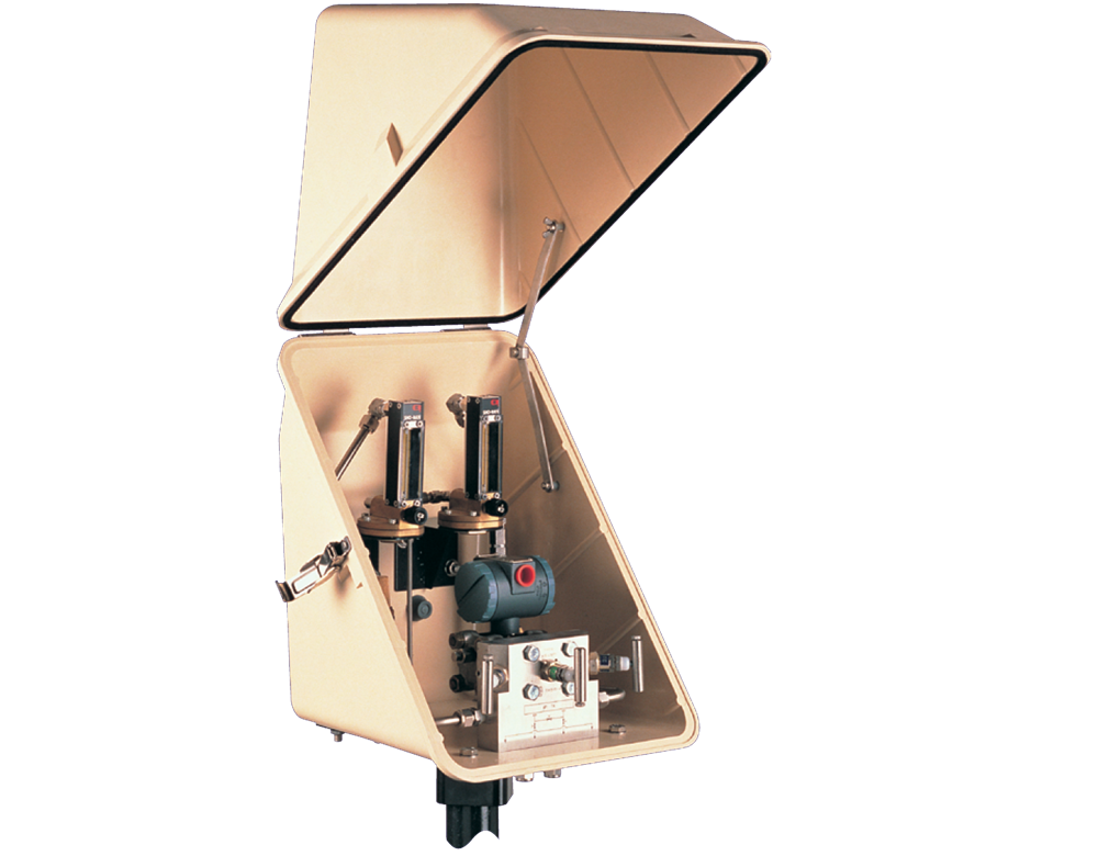 TESCOM_Enclosure_Systems--5198380