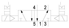 H146--9511768