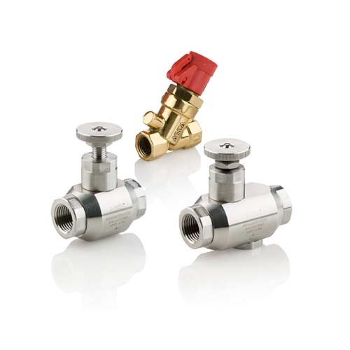 asco-flow-control-group--5018784