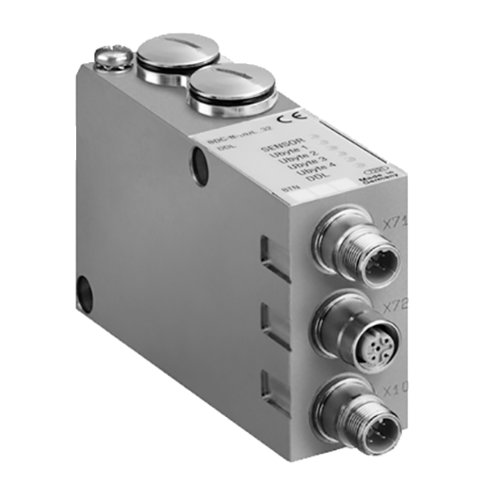 SERIES-BDC-B-DESIGN--6769170