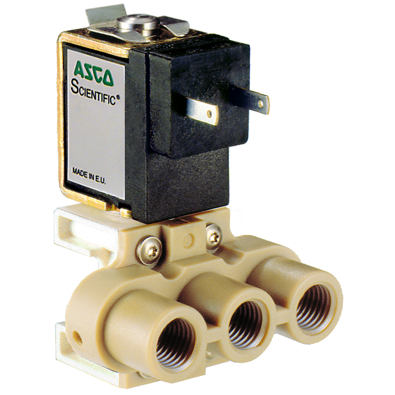 asco-series-360--5082144