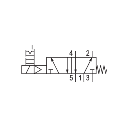 z_H111--7268896