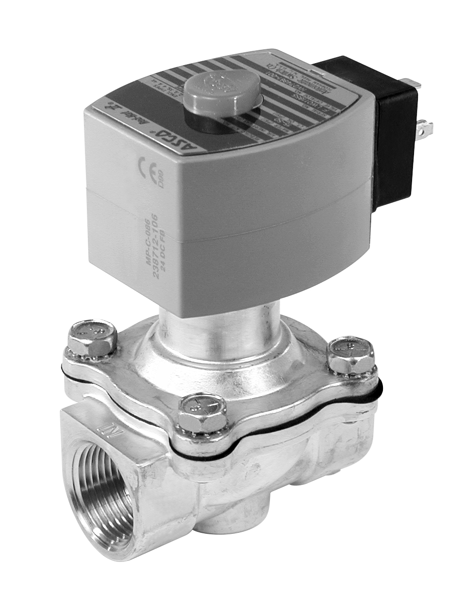 ASCO-series-203--7144122