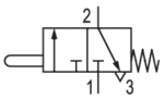 z_c43--7268336