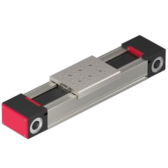 No Image Available For Product