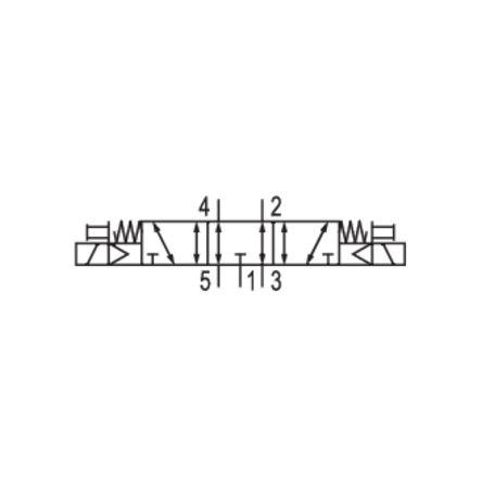 z_k13--7269652