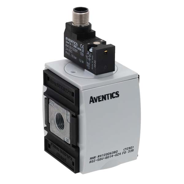 IM0007402_hq-AVENTICS-Wegeventil-AS2--10193056