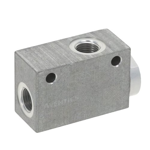 No Image Available For Product