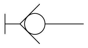 N17--11101228