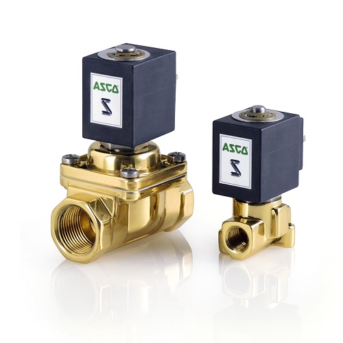 asco-series-240-en-us--4217602