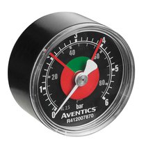 00131412_hq-AVENTICS-Manometer-PG1--7267412