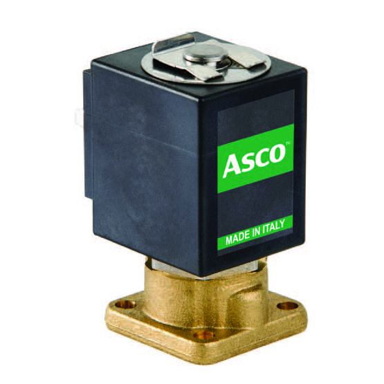 asco-series-L134-solenoid-valve--5968750