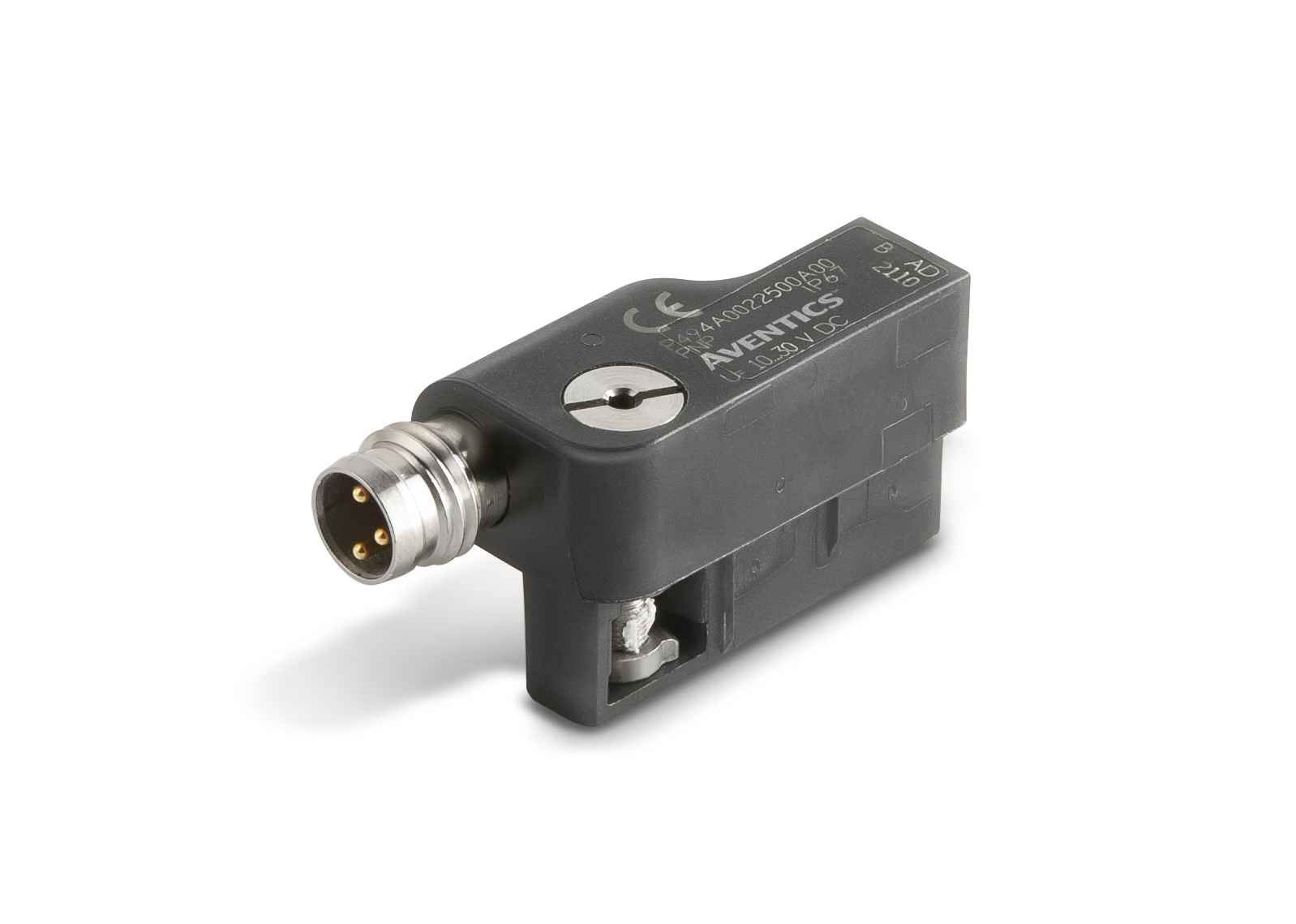 2._AVENTICS_P494_Sensor2--8435816