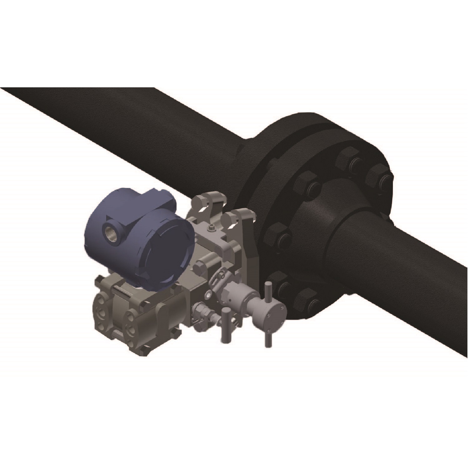 tescom-agi-manifold-saddlemount--5468580