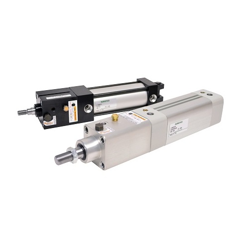 numatics-series-nrl--4288882