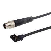 No Image Available For Product