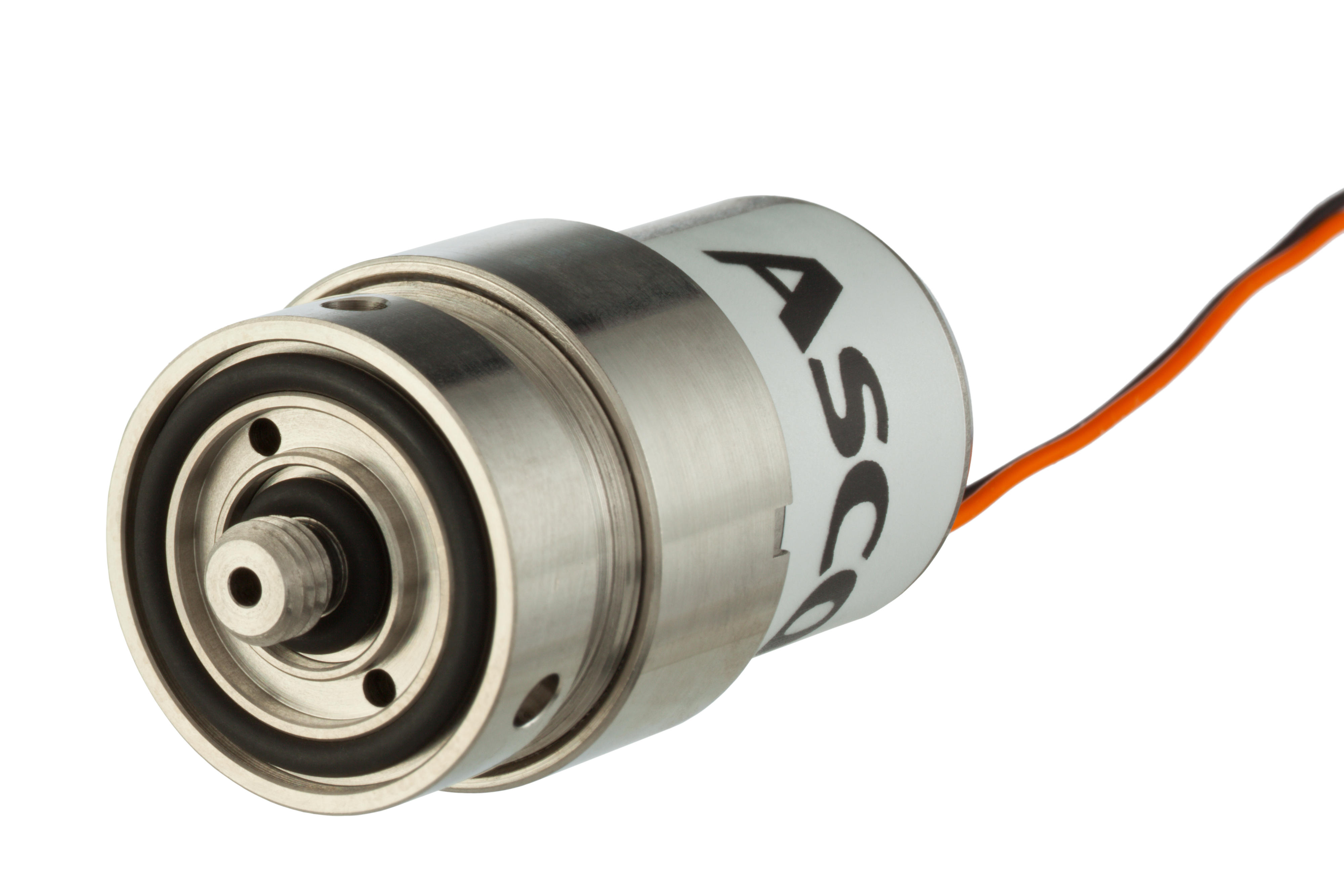 Series_065_Flat_Spring_22mm--6788556