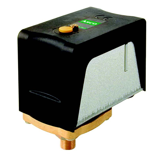 asco-series-P302-solenoid-valve--5968812