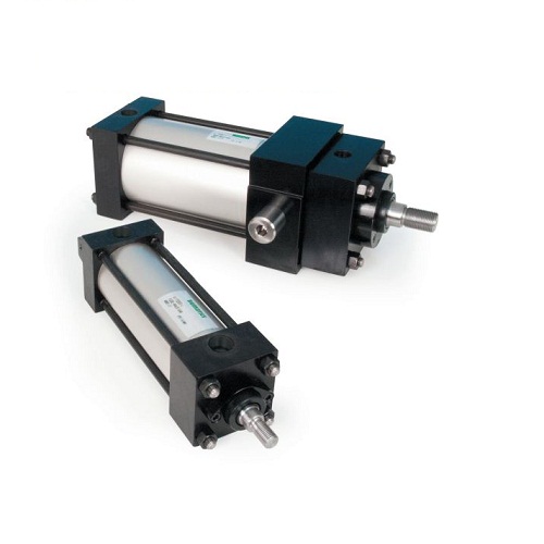 numatics-series-eq--3672728