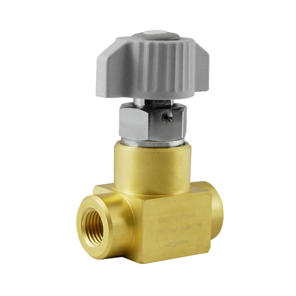 PROD_AS_TESC_MetalDiaphragm--160192
